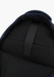 Рюкзак Gulliver3  - превью