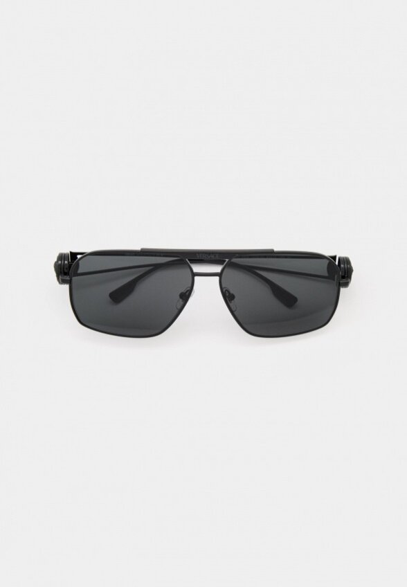 Очки солнцезащитные Versace