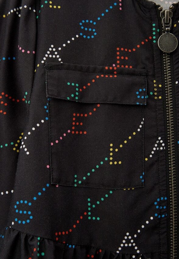 Платье Stella McCartney