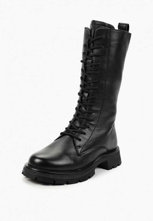 Ботинки Covani