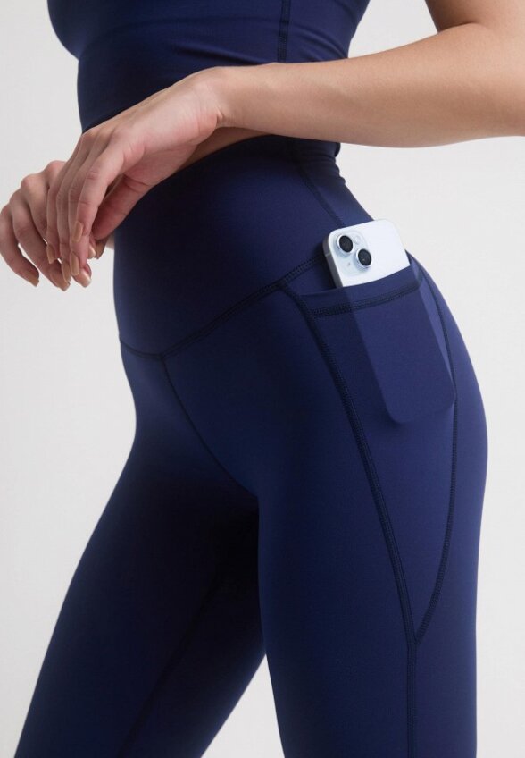 Тайтсы PerEach