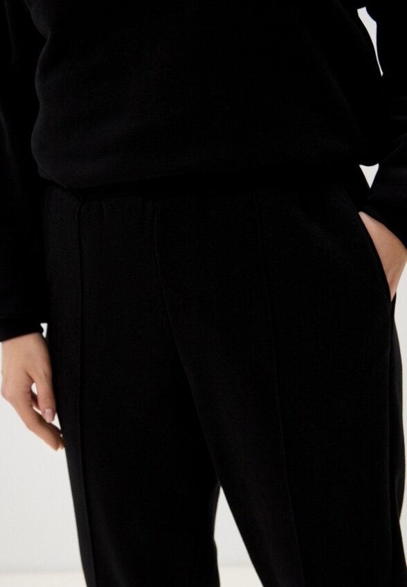 Костюм спортивный Chic de Femme