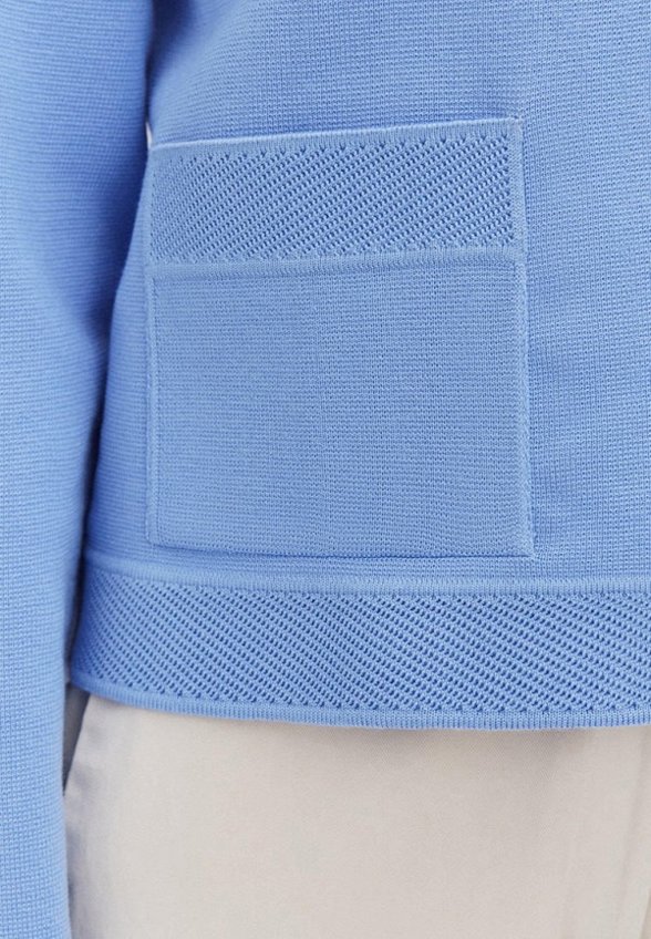 Жакет 99Colorspace