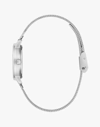 Часы Guess женщинам
