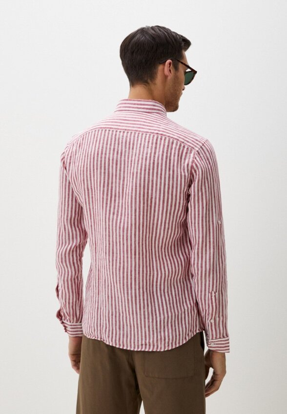 Рубашка Cacharel