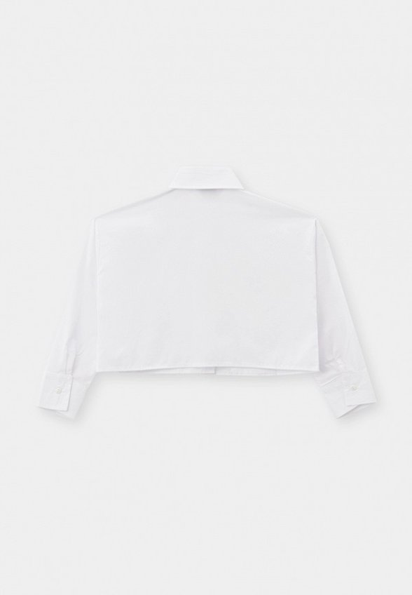 Рубашка Fashion X&S