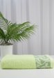 Полотенце Wellness2  - превью