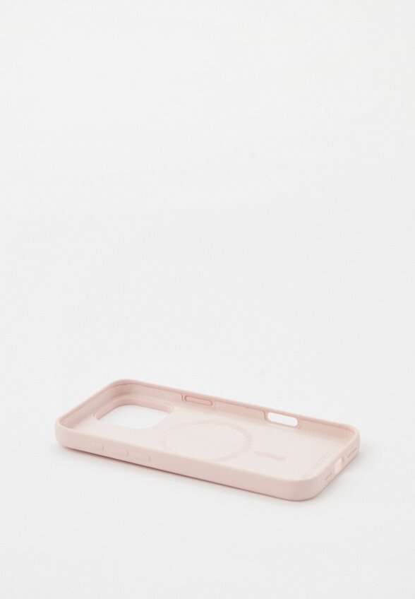 Чехол для iPhone Karl Lagerfeld