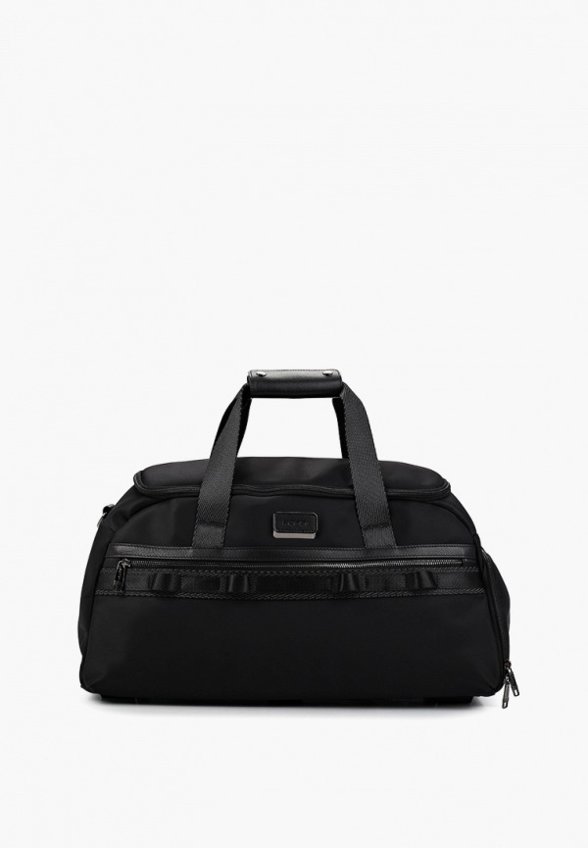 Сумка дорожная Bopai