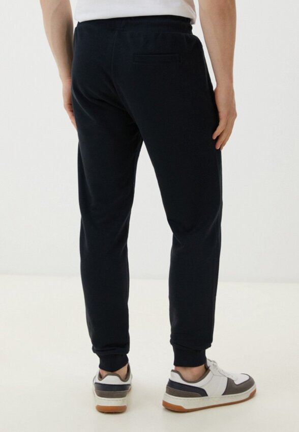 Брюки спортивные Mexx