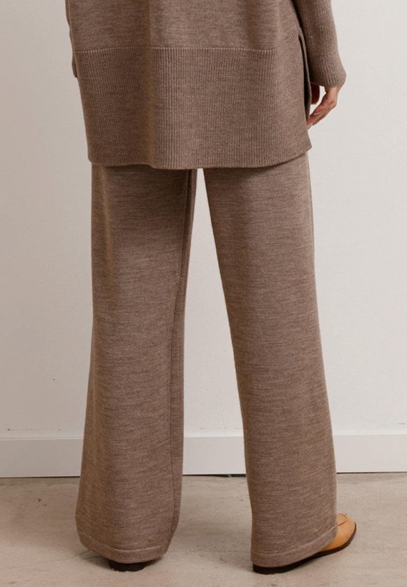 Брюки 99Colorspace