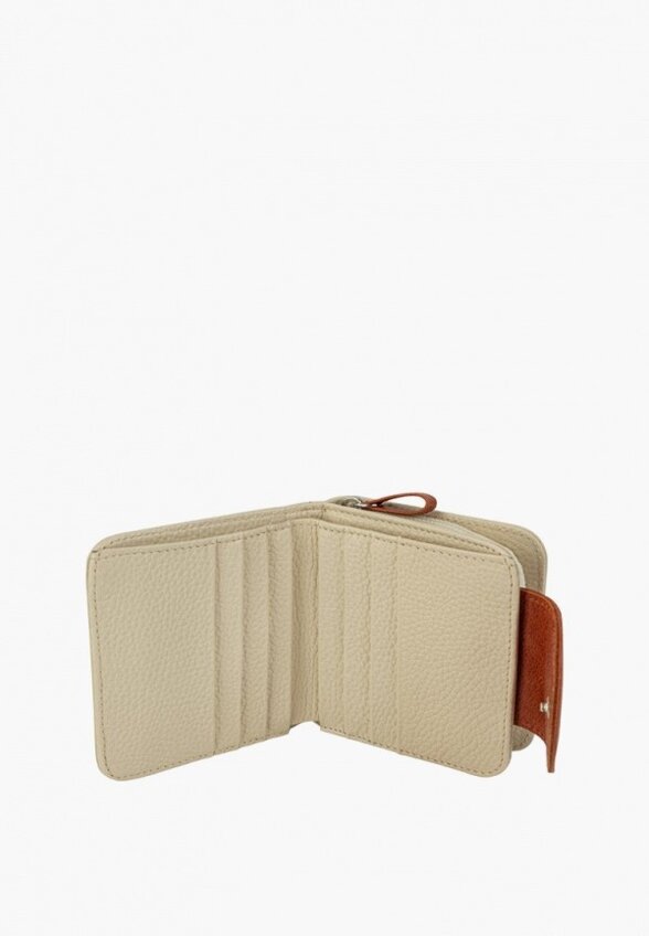 Кошелек Dimanche