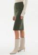 Юбка Mavin5  - превью