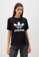 Футболка adidas Originals1  - превью