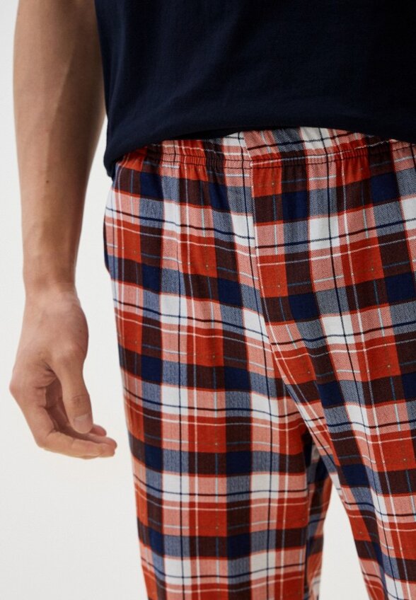 Пижама Immotis