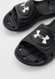 Сланцы Under Armour2  - превью