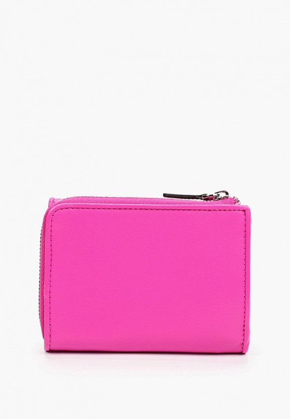 Кошелек Eleganzza