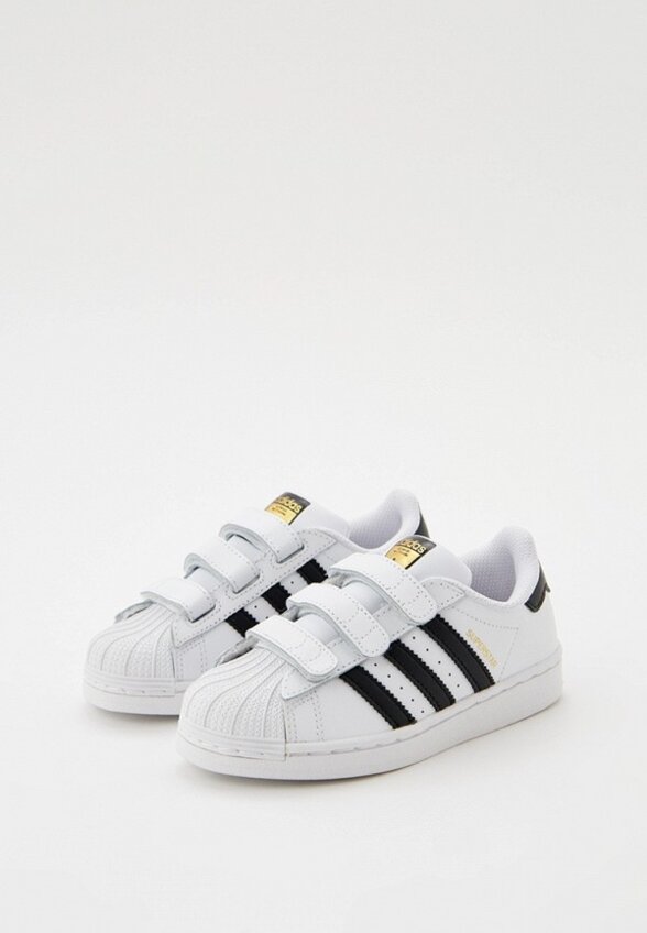 Кеды adidas Originals