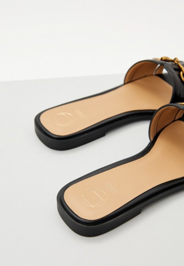 Сабо Ekonika Premium