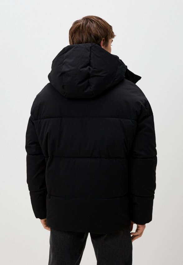 Пуховик Guess Jeans