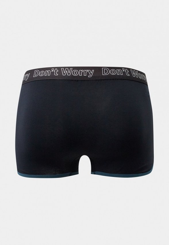 Трусы Mark Formelle