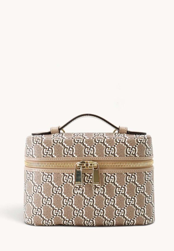 Gucci GG Shadow