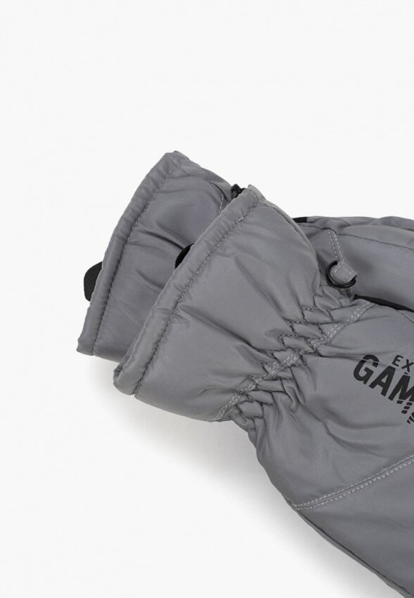 Перчатки LC Waikiki