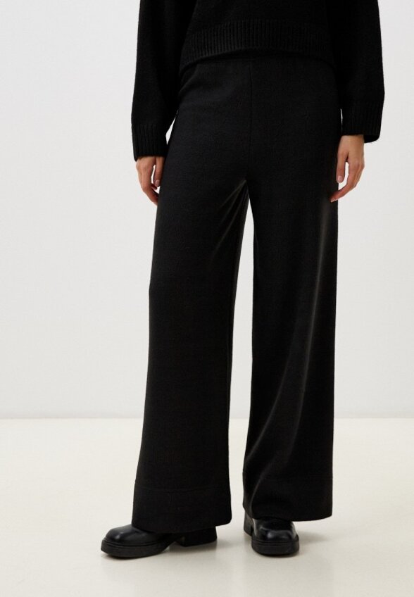 Брюки Модный дом Виктории Тишиной