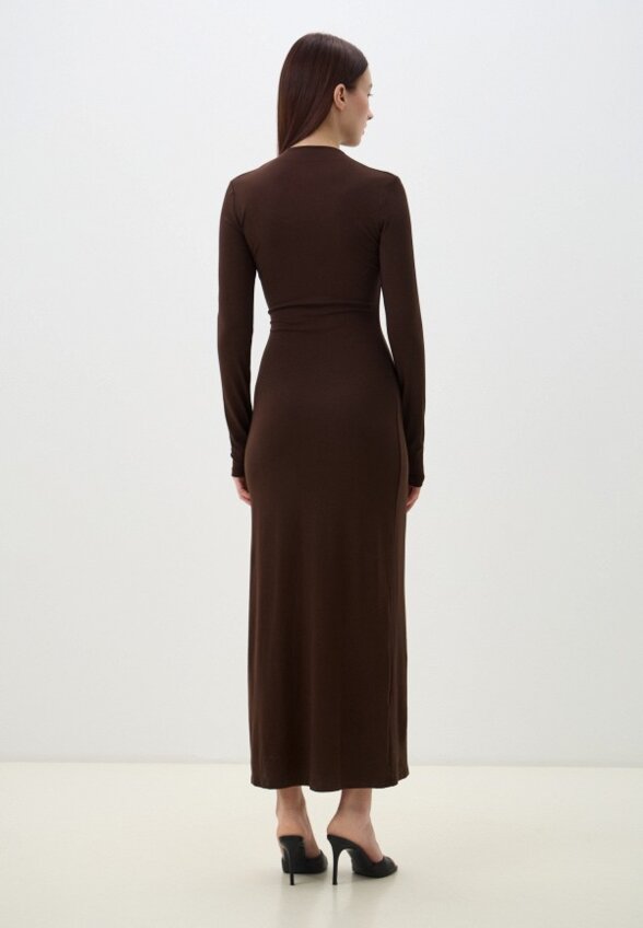 Платье Lookonline