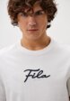 Футболка Fila3  - превью