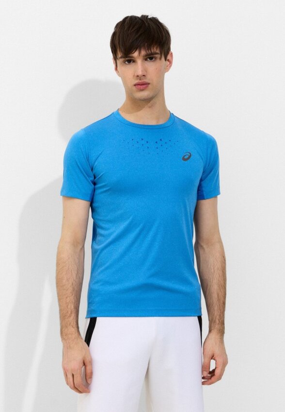 Футболка спортивная ASICS