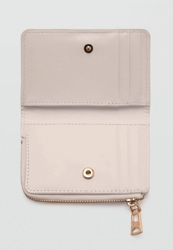 Кошелек Mango