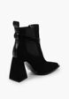 Ботильоны Vasconte3  - превью