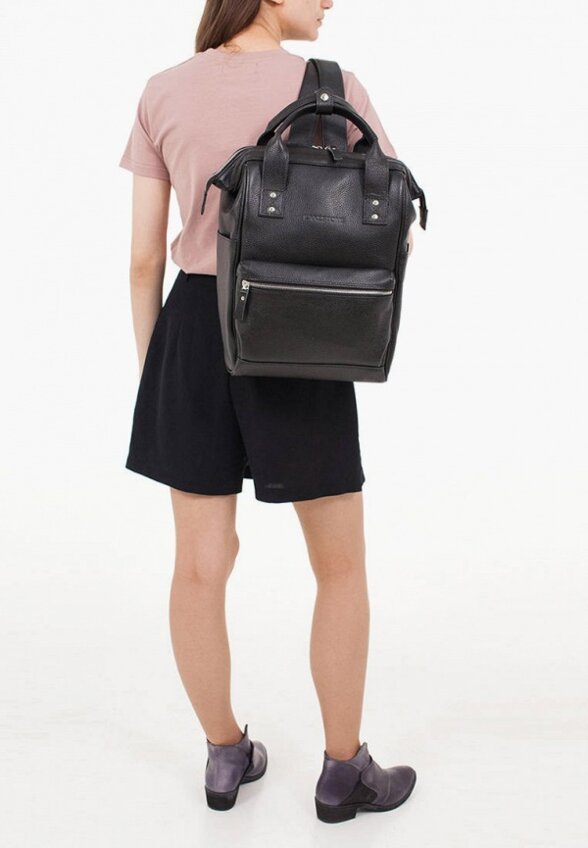 Рюкзак Lakestone