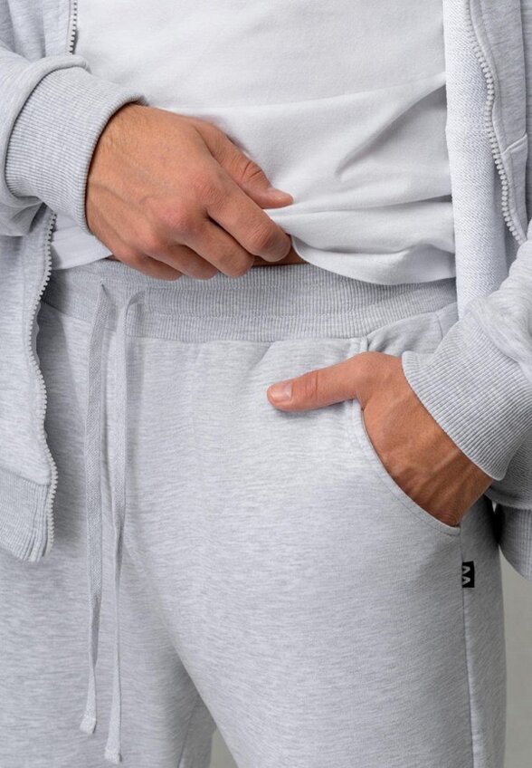 Костюм спортивный HappyFox