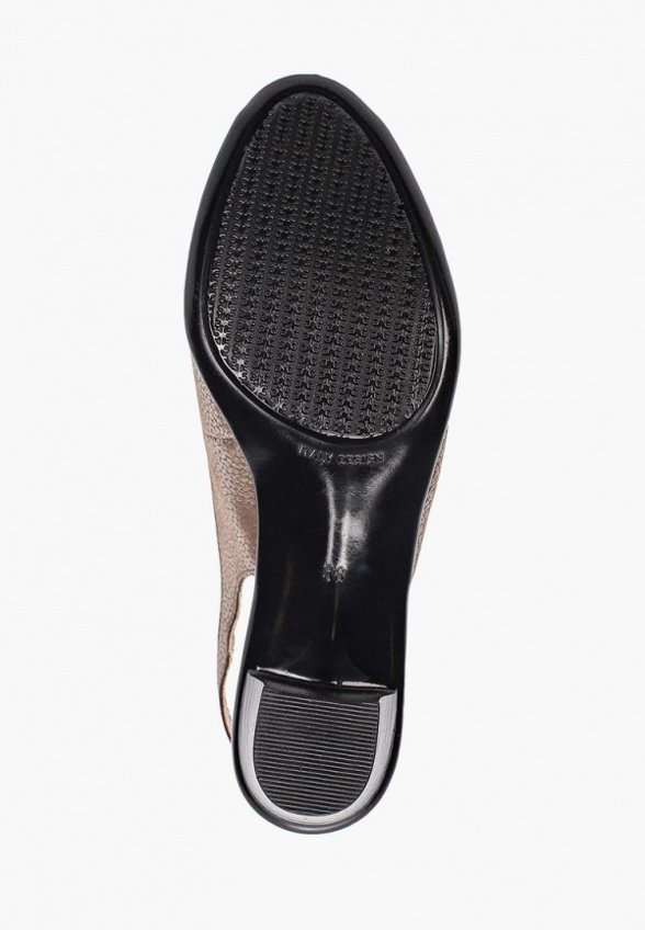 Босоножки Ascalini