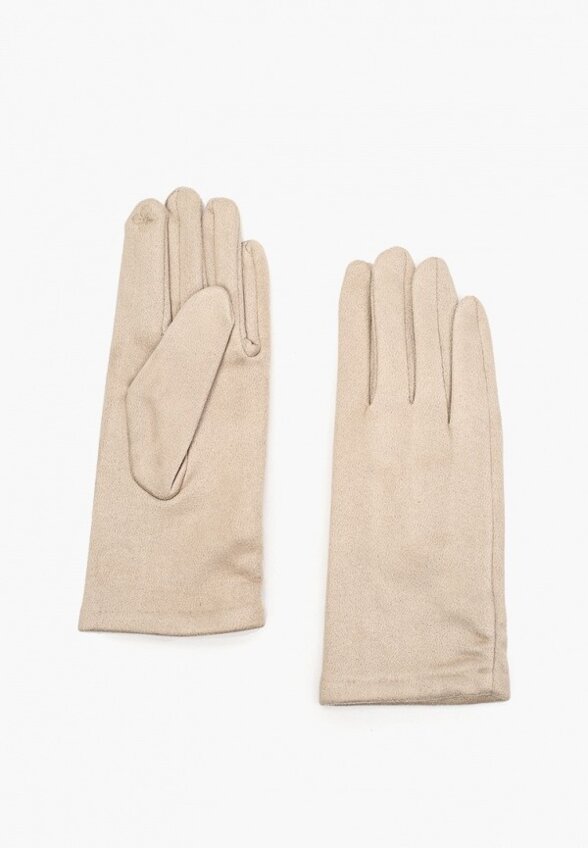 Перчатки Havvs