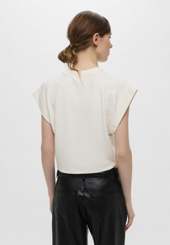 Футболка домашняя Hugo