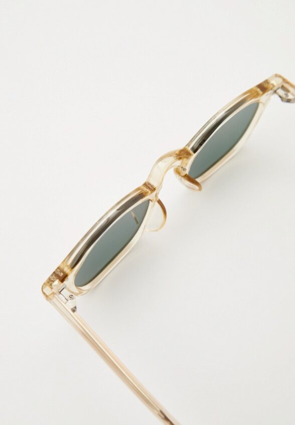 Очки солнцезащитные Seleva