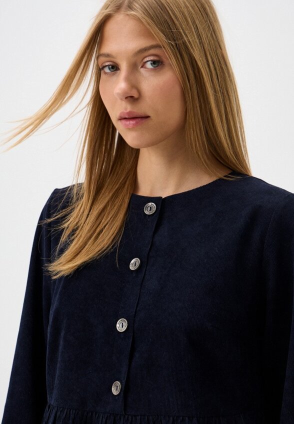 Платье Mankato