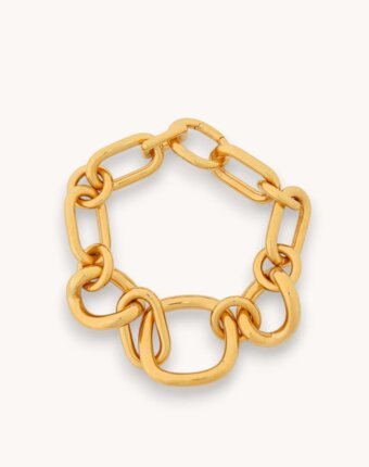 Celine Bracelet женщинам