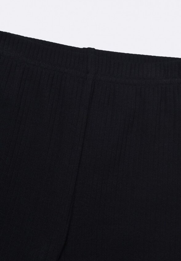 Лонгслив и брюки Lassie