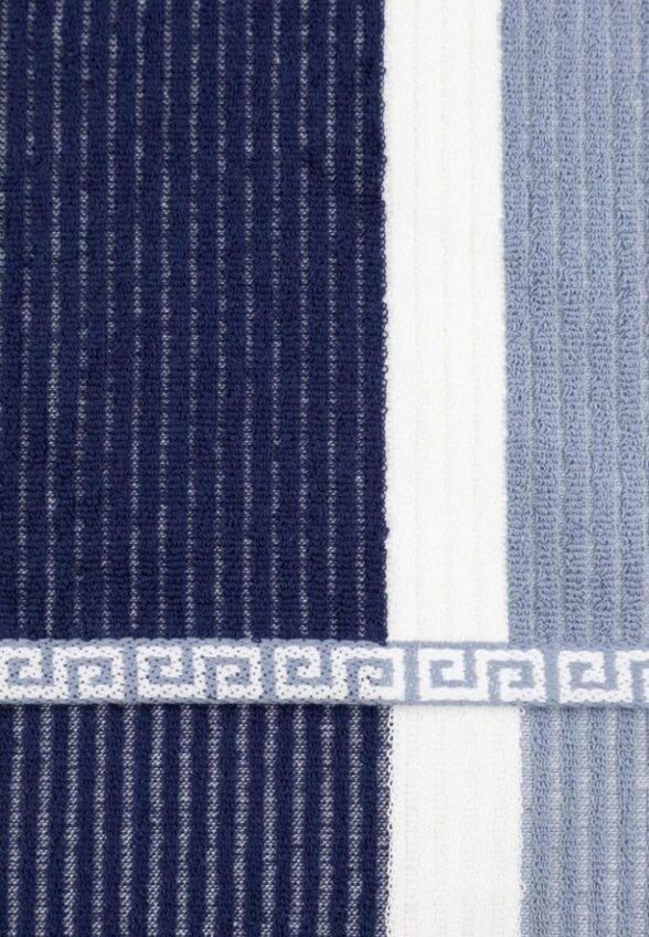 Комплект полотенец Wellness