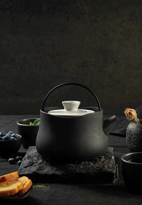 Чайник заварочный Beka