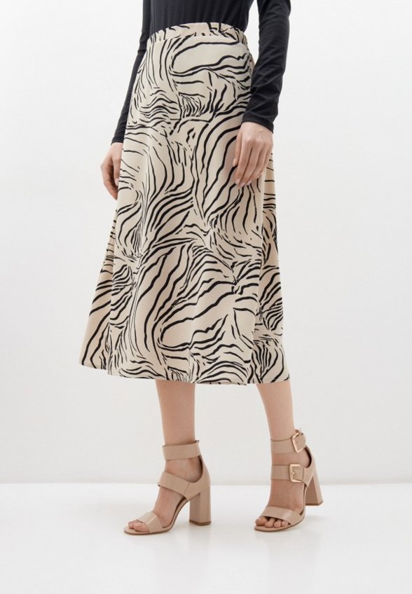 Босоножки Diora.rim