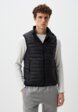 Жилет утепленный CMP1  - превью