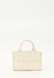Bottega Veneta Arco1  - превью