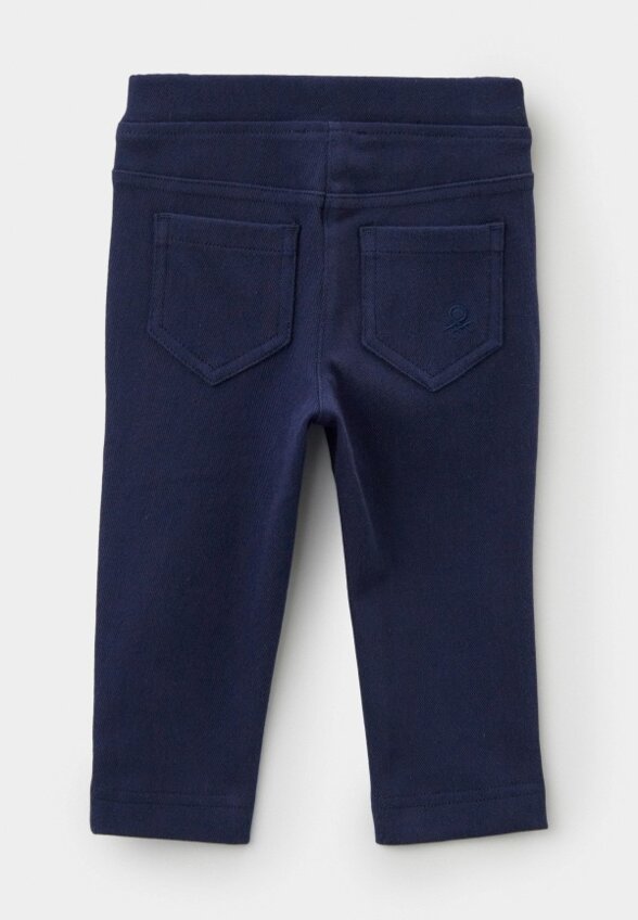 Брюки United Colors of Benetton