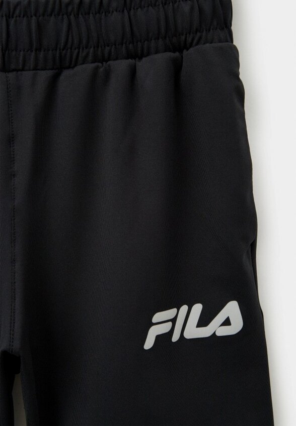 Шорты спортивные Fila