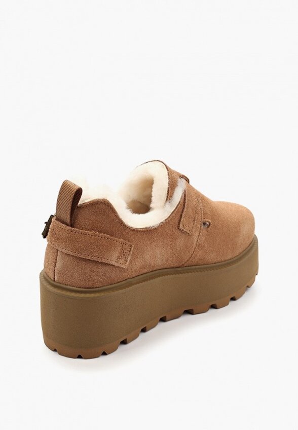 Ботильоны Francesco Donni